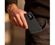 Tech-Protect Smart Wallet Galaxy A57 5G Matte Black - 1523204 - zdjęcie 6